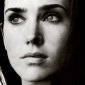 Jennifer-Connelly-11