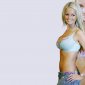 Jennifer-Ellison-24