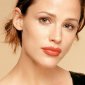 Jennifer-Garner-52