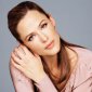 Jennifer-Garner-70