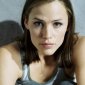 Jennifer-Garner-87