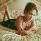Jennifer-Lopez-104