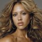 Jessica-Alba-141