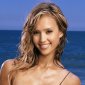 Jessica-Alba-153