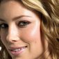 Jessica-Biel-31