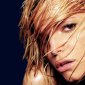 Jessica-Simpson-114