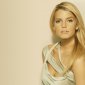 Jessica-Simpson-70
