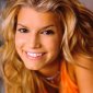 Jessica-Simpson-83