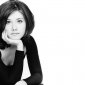 Jewel-Staite-11