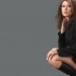 Jewel-Staite-17