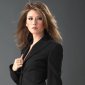 Jewel-Staite-6
