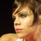 Jillian-Ann-15