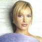 Jolene-Blalock-9