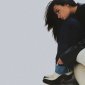 Jordana-Brewster-2