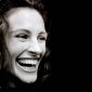 Julia-Roberts-27