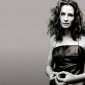 Julia-Roberts-28