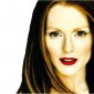 Julianne-Moore-40