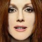 Julianne-Moore-6