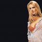 Karen-Mulder-12