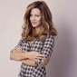 Kate-Beckinsale-12