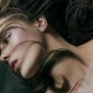 Kate-Beckinsale-36