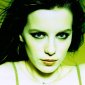 Kate-Beckinsale-39