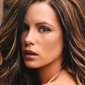 Kate-Beckinsale-47