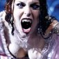 Kate-Beckinsale-62
