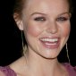Kate-Bosworth-26