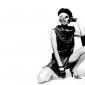 Kate-Moss-58