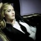 Kate-Winslet-12