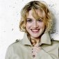 Kate-Winslet-24