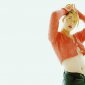 Kate-Winslet-50