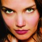 Katie-Holmes-39