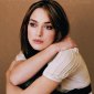 Keira-Knightley-110