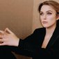 Keira-Knightley-131