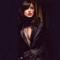 Keira-Knightley-146