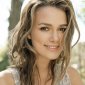 Keira-Knightley-161