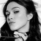 Keira-Knightley-82