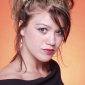 Kelly-Clarkson-35