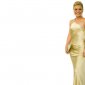 Kelly-Clarkson-45