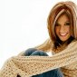 Kelly-Clarkson-87