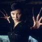Kelly-Hu-38