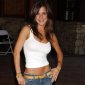 Kelly-Monaco-8