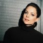 Kimberly-Williams-1