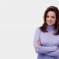 Kimberly-Williams-10