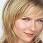 Kirsten-Dunst-15