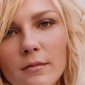 Kirsten-Dunst-59