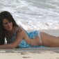 Kirsty-Gallacher-20