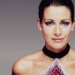 Kirsty-Gallacher-51